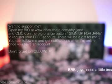 girl
        shy_jane cam image #3029008