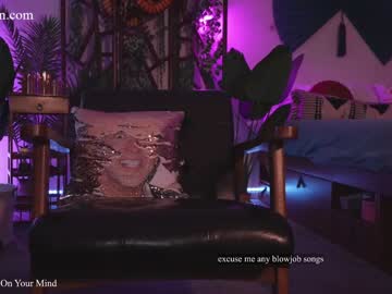 girl
        tantric_eden_ cam image #3323169