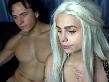 couple
        cosxplay cam image #1598255