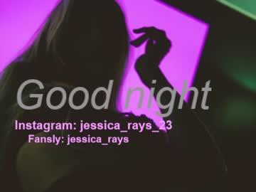 girl
        jessica_rays cam image #933037
