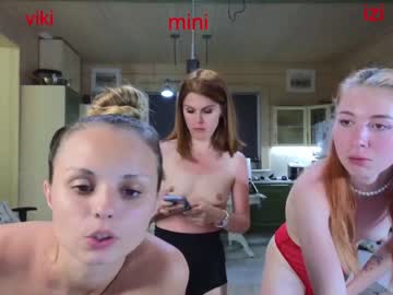 girl
        misss_viki cam image #2159218