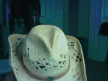 girl
        briadominick cam image #4748043