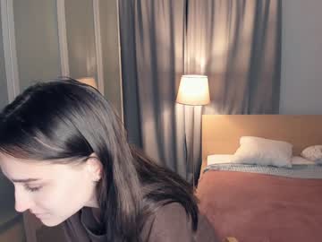 girl
        alice_caprrice cam image #2260863