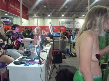 girl
        avapheonix cam image #364495