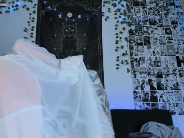 girl
        mollycemma cam image #5943964