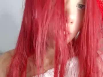 girl
        wendy_daniela cam image #1979409