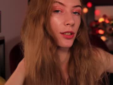 girl
        xxx_a11ce_xxx cam image #1837226