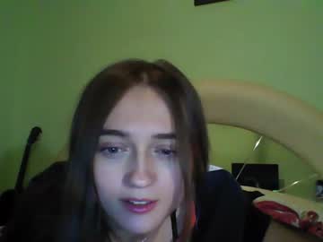 girl Cam Girls Get Busy With Their Dildos With No Shame with margo_december_girl