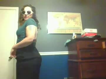 girl
        airejolene cam image #5897841