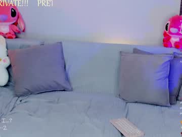 girl
        blush_mikki cam image #5297514