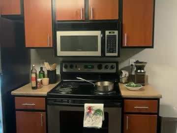 girl
        pocketnikki cam image #6169145