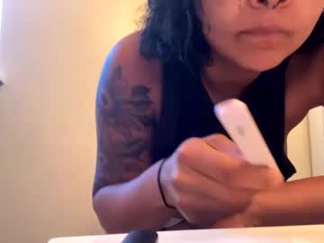 girl Cam Girls Get Busy With Their Dildos With No Shame with goddessvessa