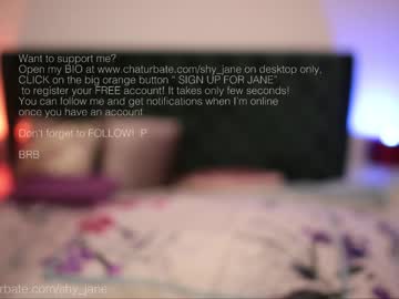 girl
        shy_jane cam image #1501435