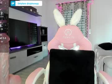 girl
        xxxhoneyxx cam image #4268422
