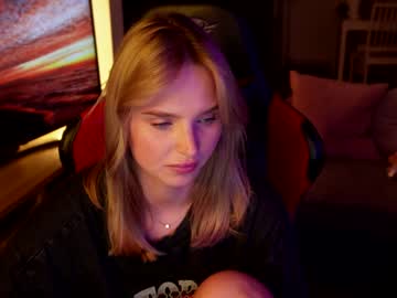 girl
        _sexi_lexi cam image #1836690