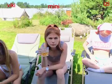 girl
        misss_viki cam image #2155901