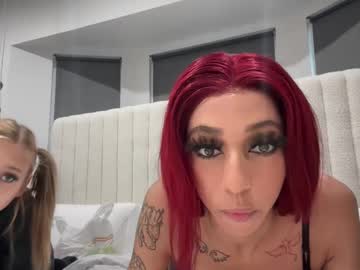 girl
        abbydatson cam image #5393133