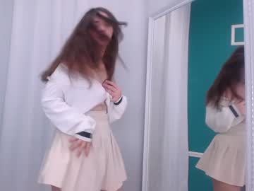 girl
        bella_sweetyyy cam image #154419