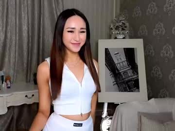 girl
        tootiesss cam image #5829737
