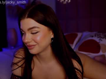 girl
        jacky_smith cam image #1366924