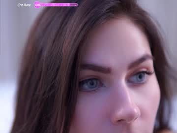 girl
        florencecaudle cam image #4800247
