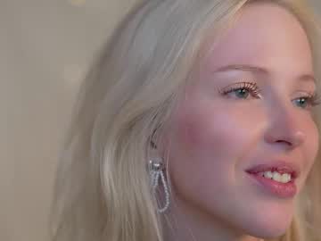couple Cam Girls Get Busy With Their Dildos With No Shame with sparks__daisy