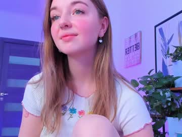 girl
        elizabeth__gray cam image #849487