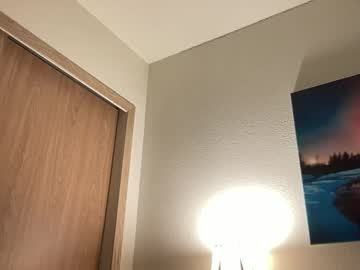 girl
        privatebrittney cam image #4848856