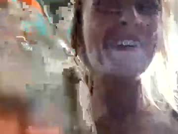 couple
        spunnasty9999 cam image #4890263