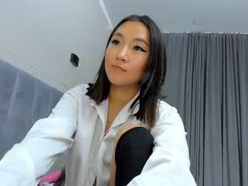 girl
        limiya_s cam image #1850516