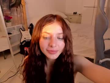 girl
        jenifer_vivy cam image #3211979