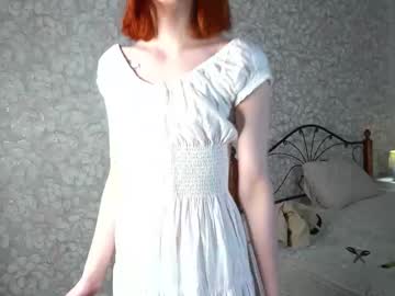girl
        jodycarleton cam image #6366667