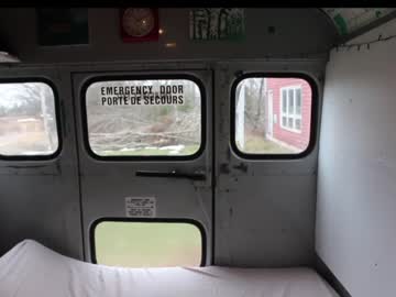 couple
        busbuddies cam image #470264