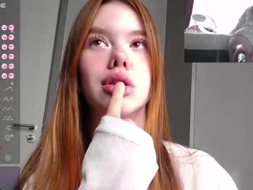 girl
        new_teya cam image #4717934
