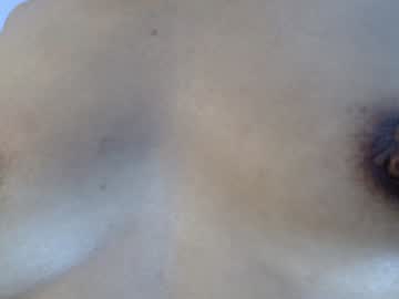 girl
        kate_owenns cam image #5225071