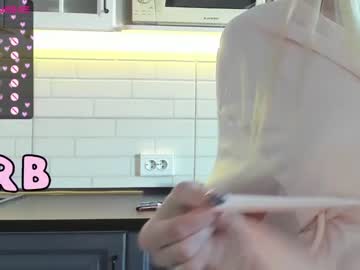 girl
        ashleeyss cam image #1157258