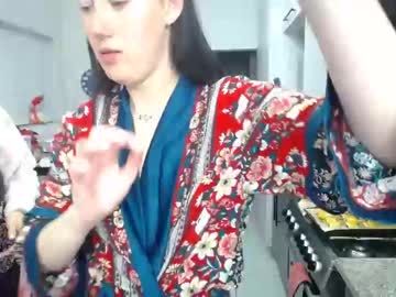girl
        classyndacunt cam image #4134561