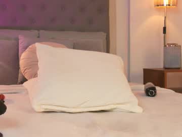 girl
        victoria__rossi cam image #6621894