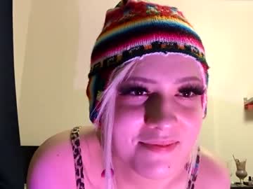 girl
        fairyp0rn cam image #103202