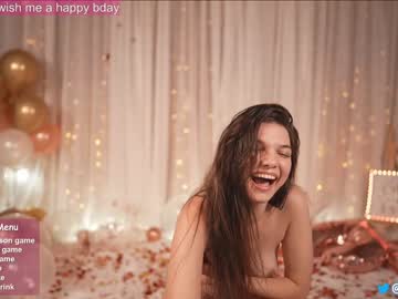 girl
        loollypop24 cam image #4148882
