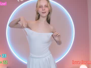 girl
        jenny_ames cam image #280989