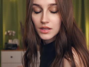 girl
        alice_caprrice cam image #6054697
