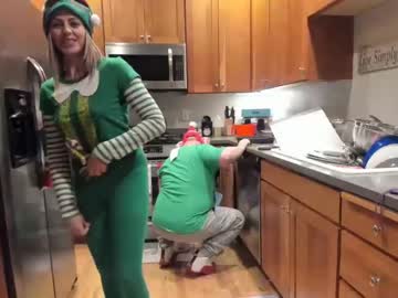 girl
        juicytaylor cam image #508726