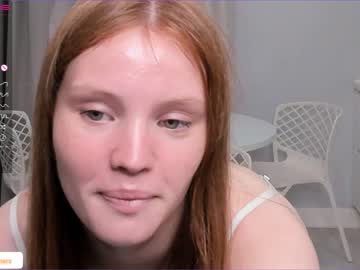 girl
        janicebrowna cam image #2116316