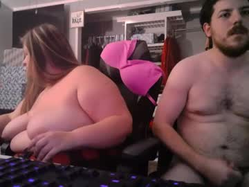 couple Cam Girls Get Busy With Their Dildos With No Shame with darkrose89