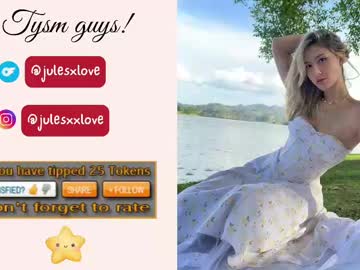 couple
        julesxdann cam image #6544270