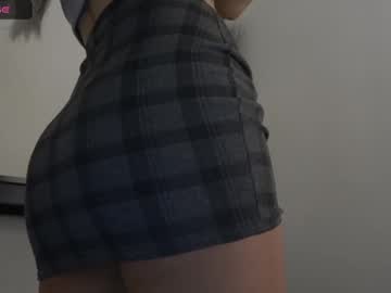 girl
        english_rose__ cam image #4619658