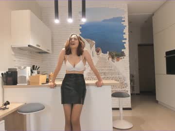 girl
        helengreer cam image #824104
