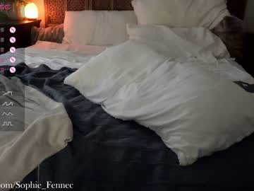 girl
        sophie_fennec cam image #3078136