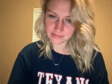 girl
        smexxii93 cam image #4060637